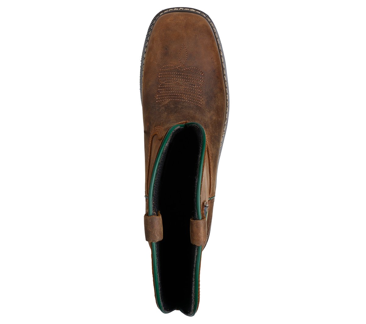 John Deere Waterproof: Rowood - Wild Bluff - Image 2