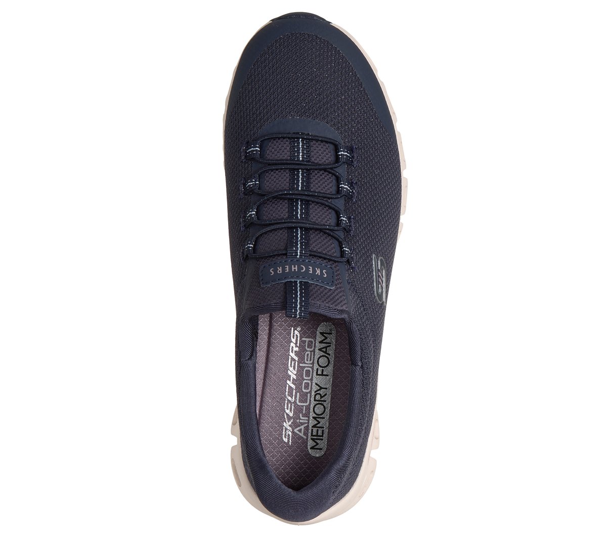 Glide-Step - Glistened - Image 3