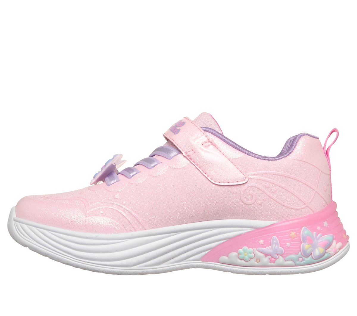 S-Lights: Butterfly Bliss - Image 5