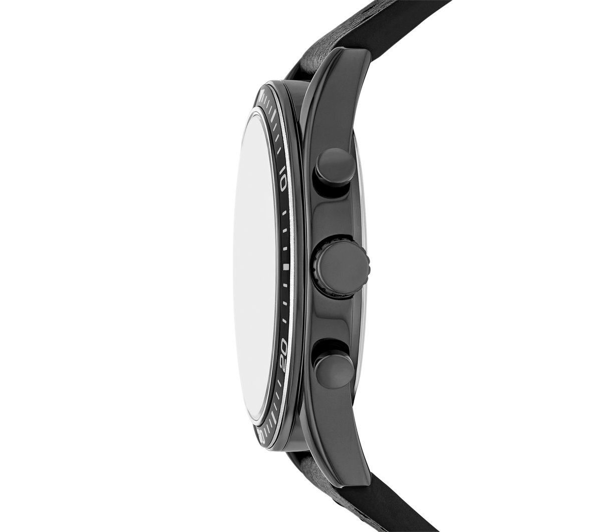 Hewes Watch - Image 2
