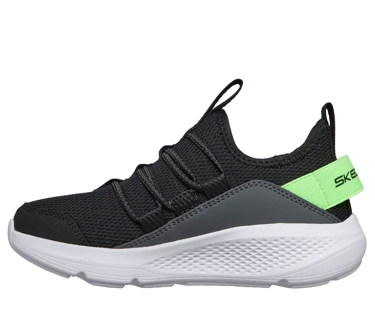 GO RUN Elevate - Image 5