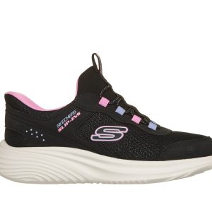 Skechers Slip-ins: Bounder Pro