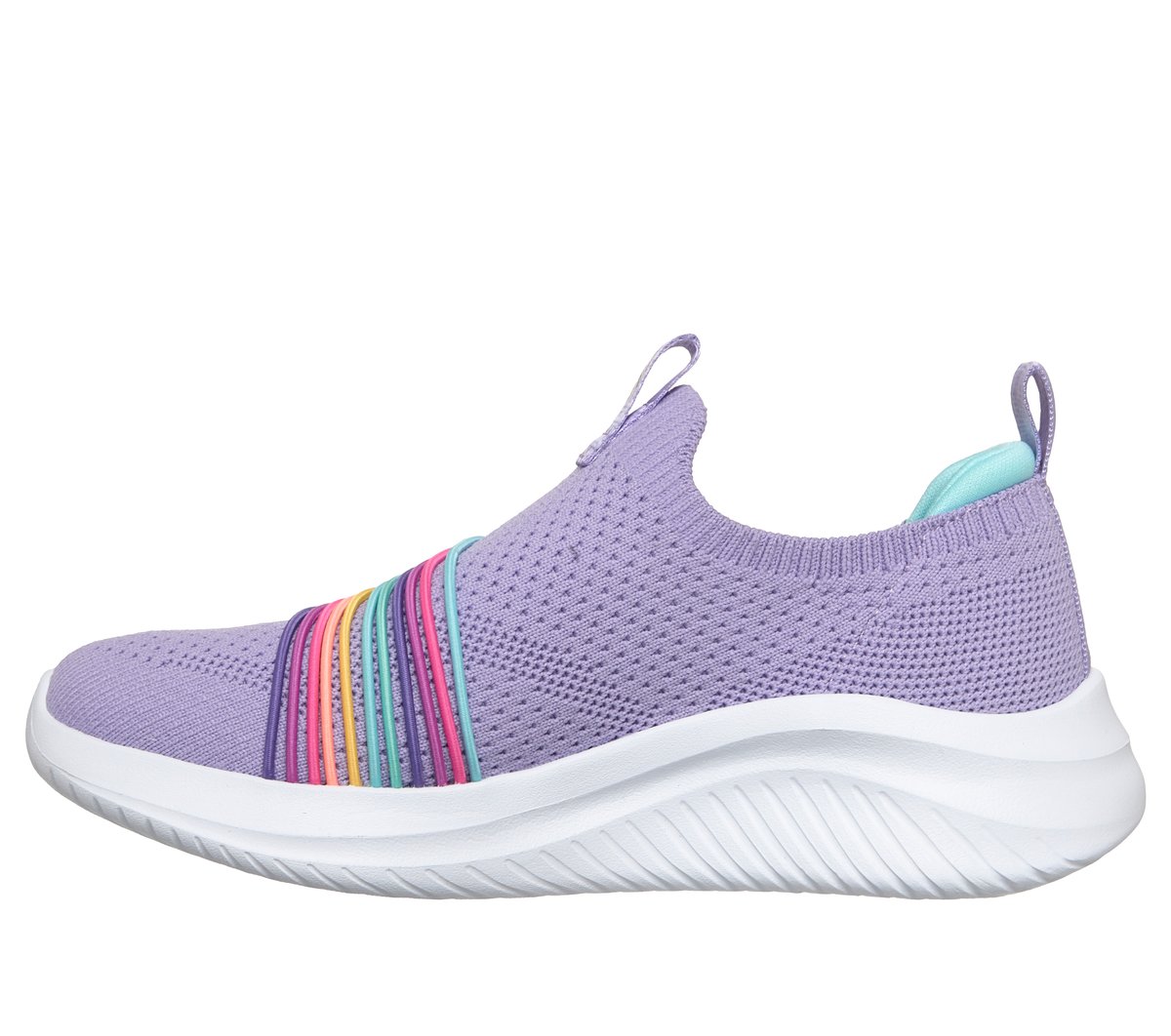 Ultra Flex 3.0 - Rainbow Pop - Image 5
