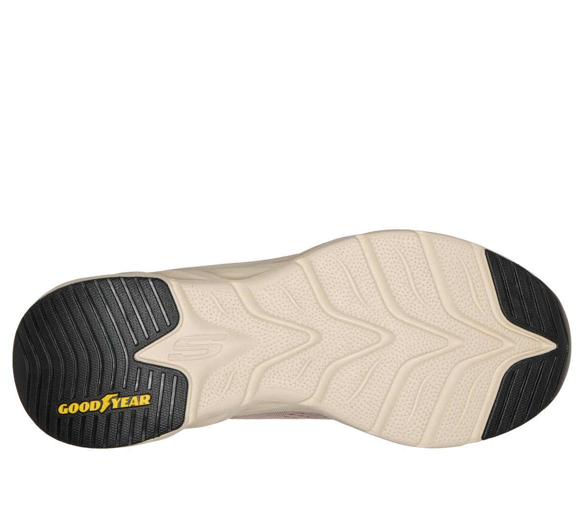 Skechers Slip-ins: Arch Fit Glide-Step - Arkon - Image 3