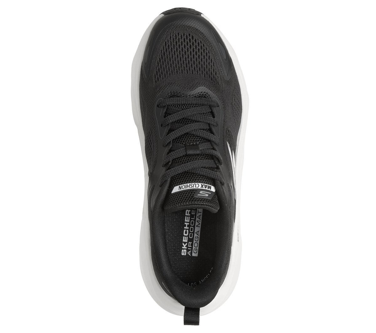 Max Run - Pacewave - Image 2