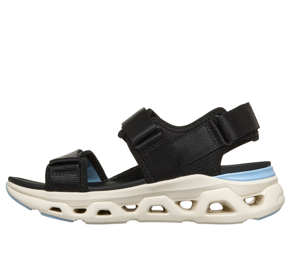 Glide-Step Altus Sandal - Sleek Motion - Image 5