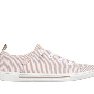 BOBS B Cute 2.0 - Sea Stripes