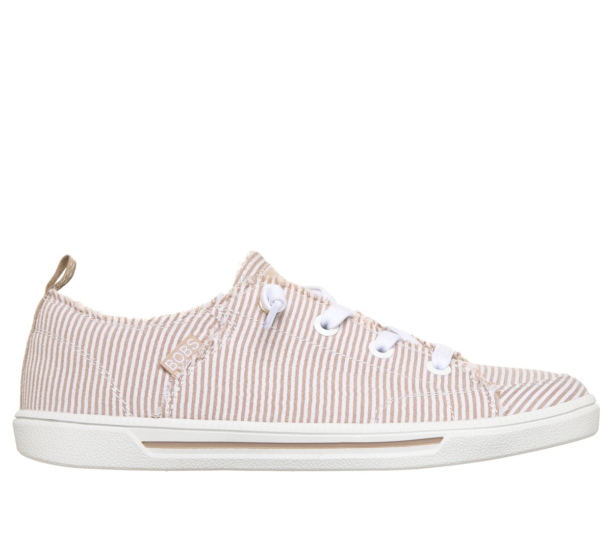 BOBS B Cute 2.0 - Sea Stripes