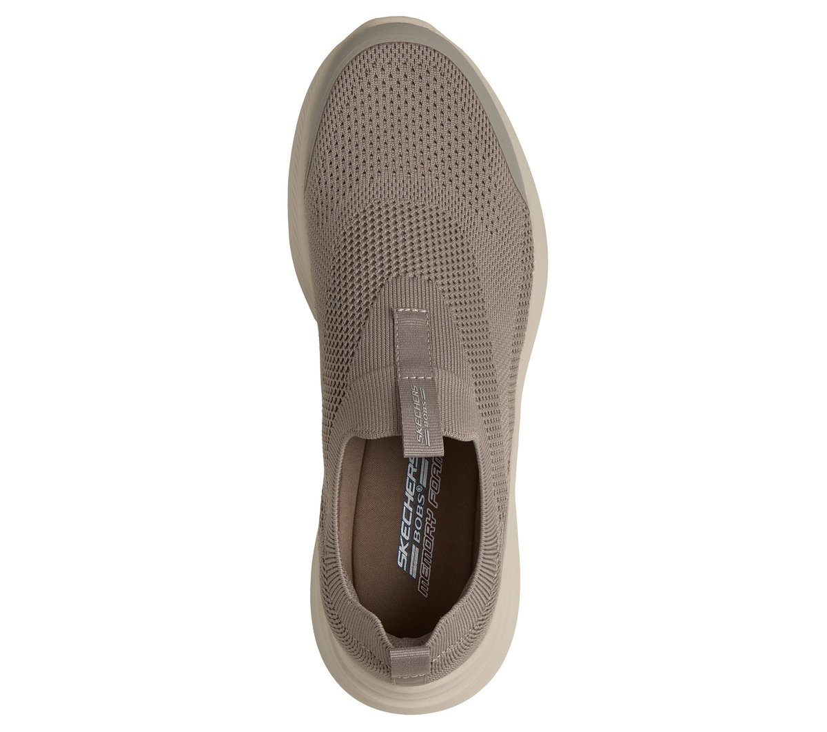 BOBS Moda Flex - Broad Acre - Image 2