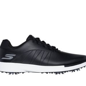 Waterproof: GO GOLF Tempo