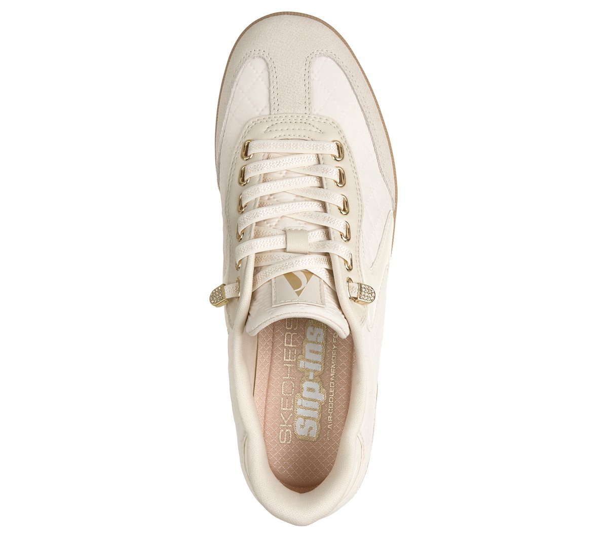 Skechers Slip-ins: Hotshot - Cozy Fit Grand Glow - Image 2