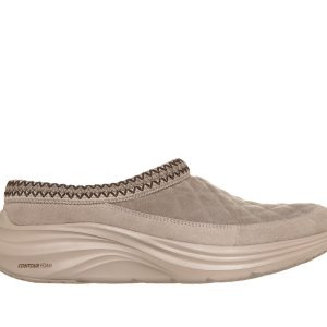 Contour Foam - Cozy Fit Toffle