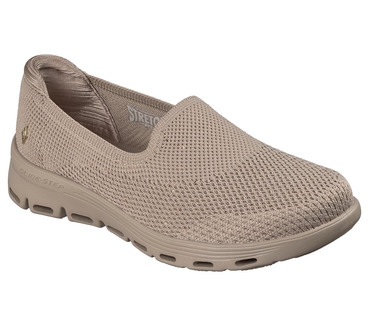Glide-Step Serene - Arden - Image 4