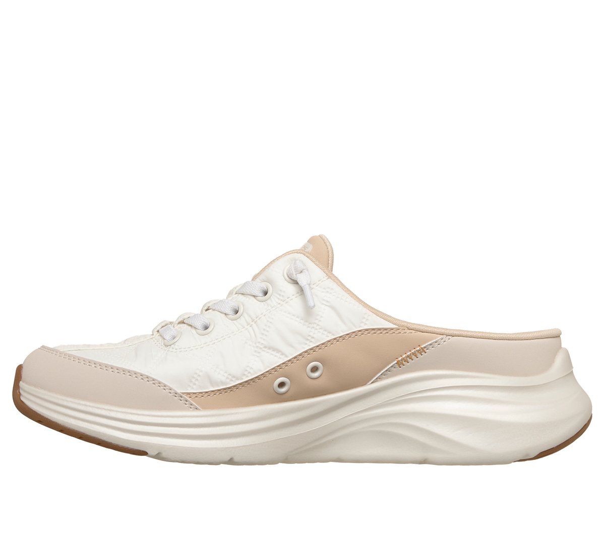 Contour Foam - Cozy Fit Sweet Embrace - Image 5