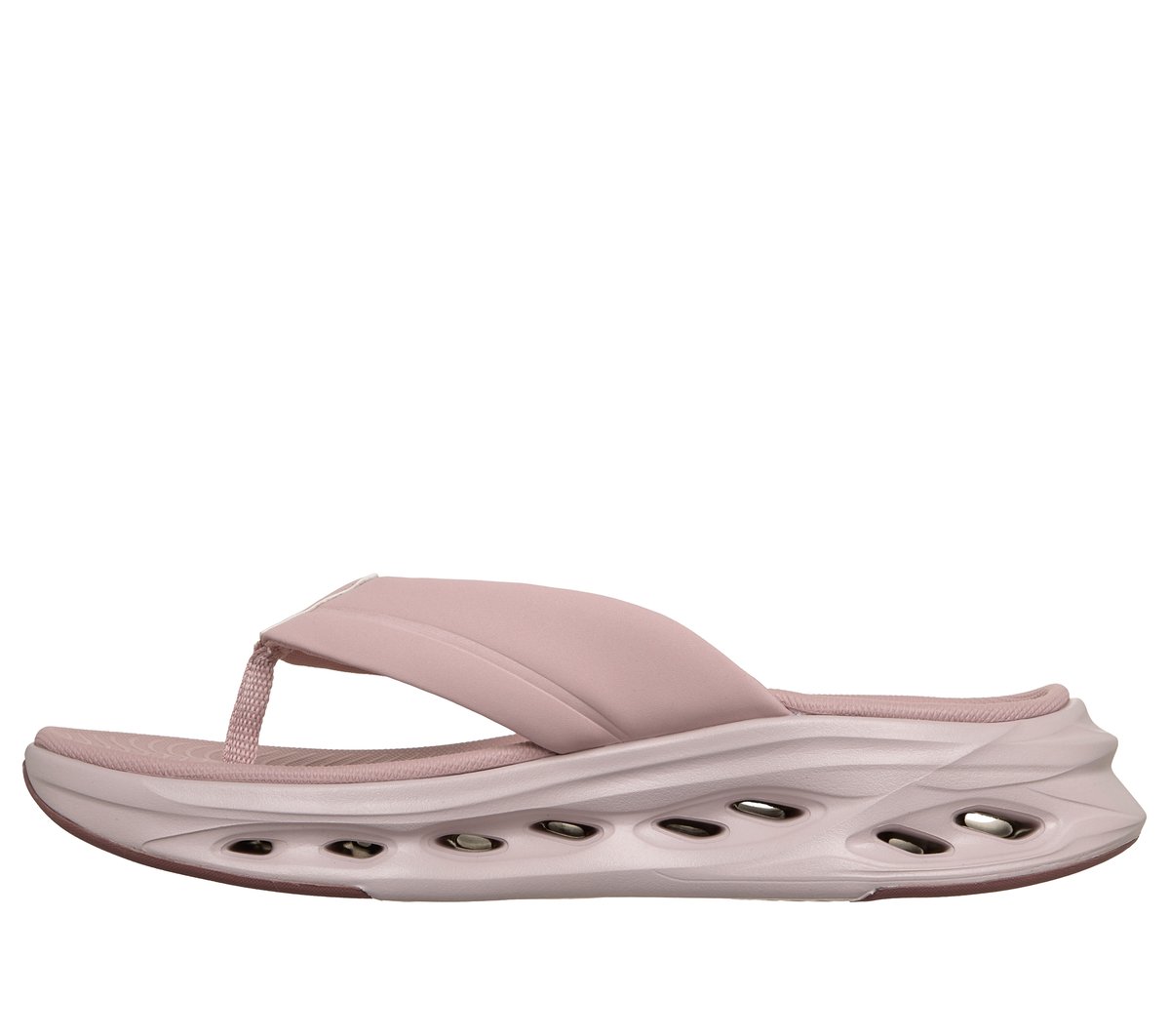 Max Cushioning Glide-Step Sandal - Audra - Image 5