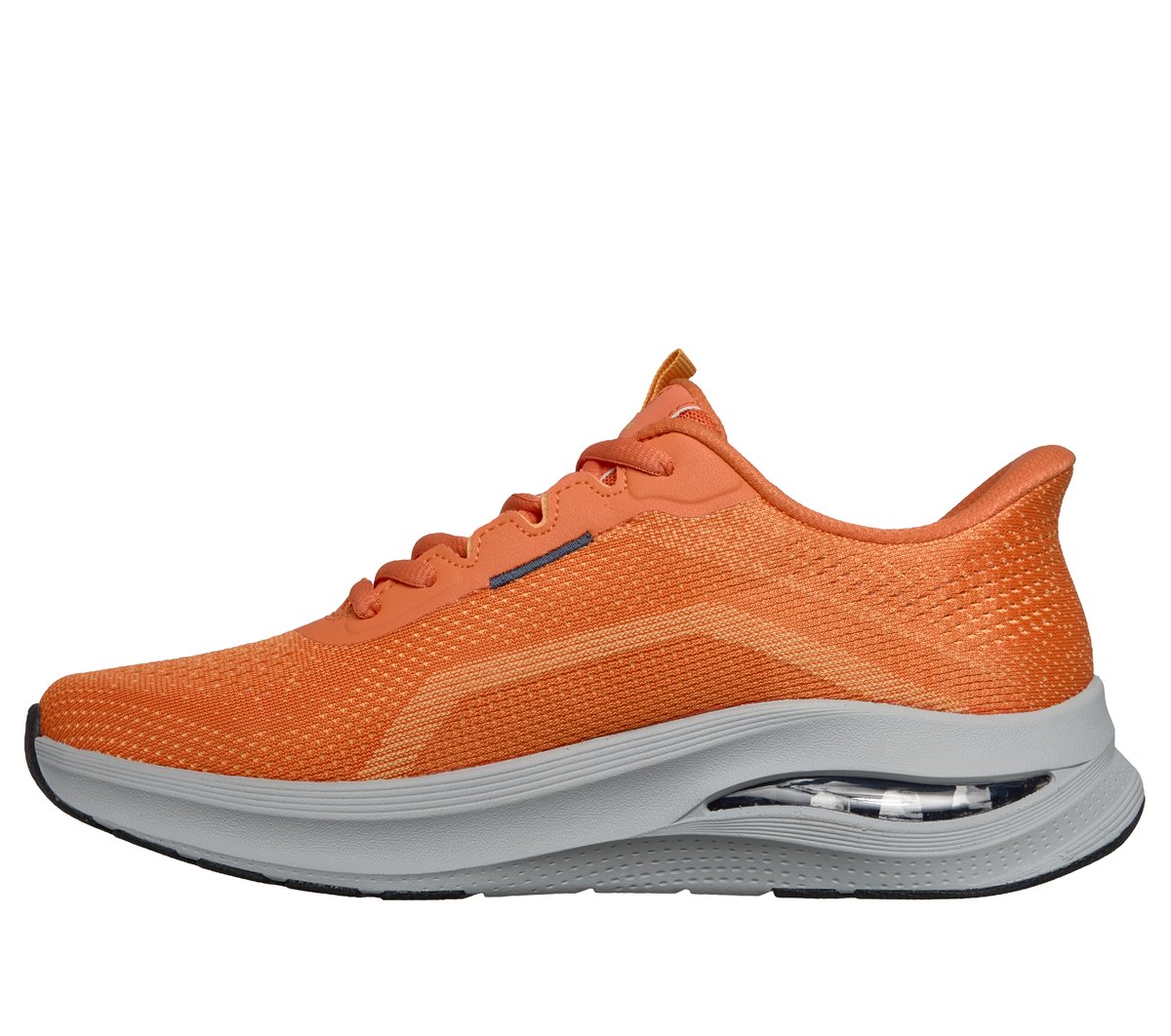 Skechers Slip-ins: Arch Fit Skech-Air - Recomplete - Image 5