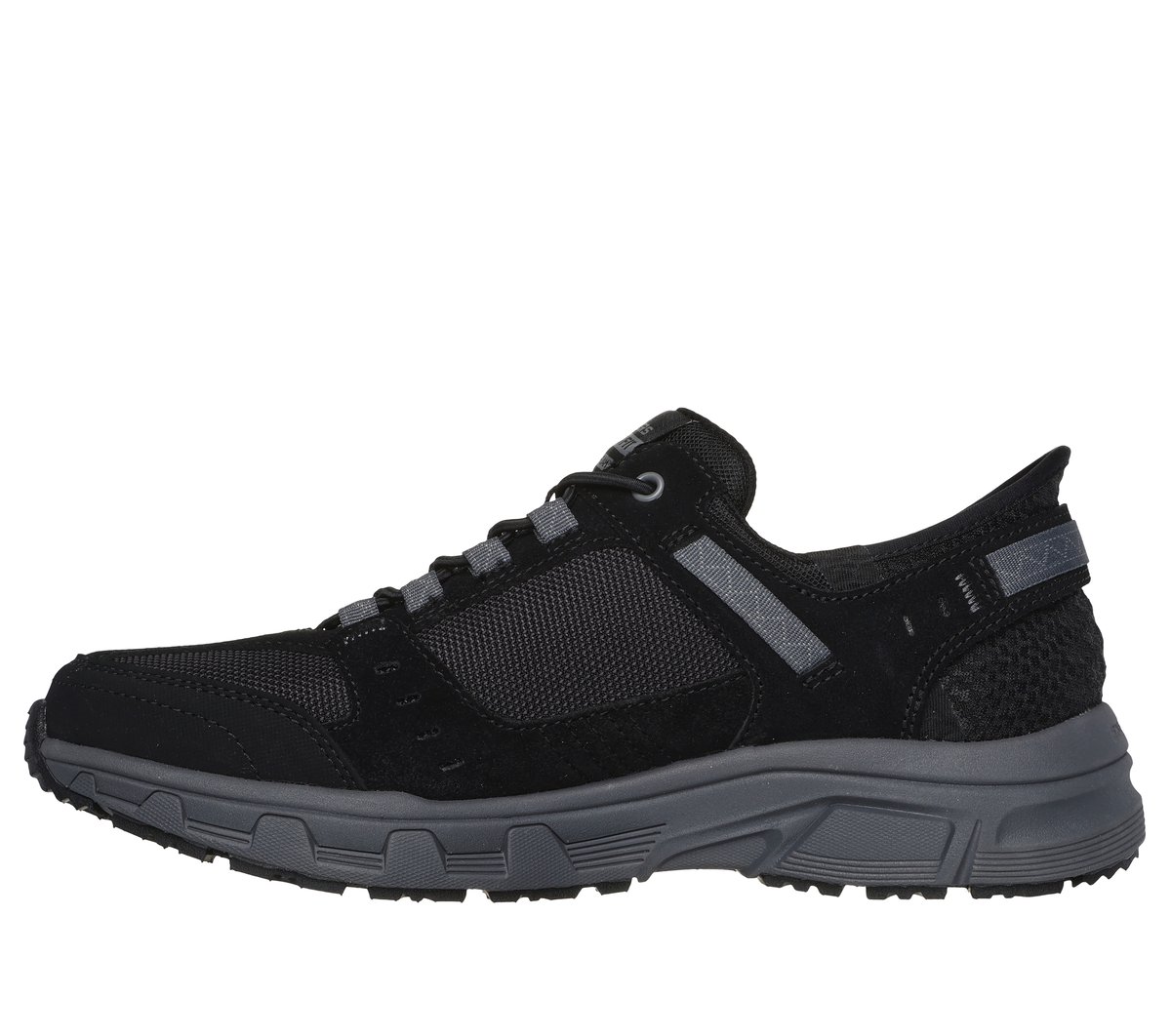 Skechers Slip-ins Relaxed Fit: Oak Canyon - Image 5