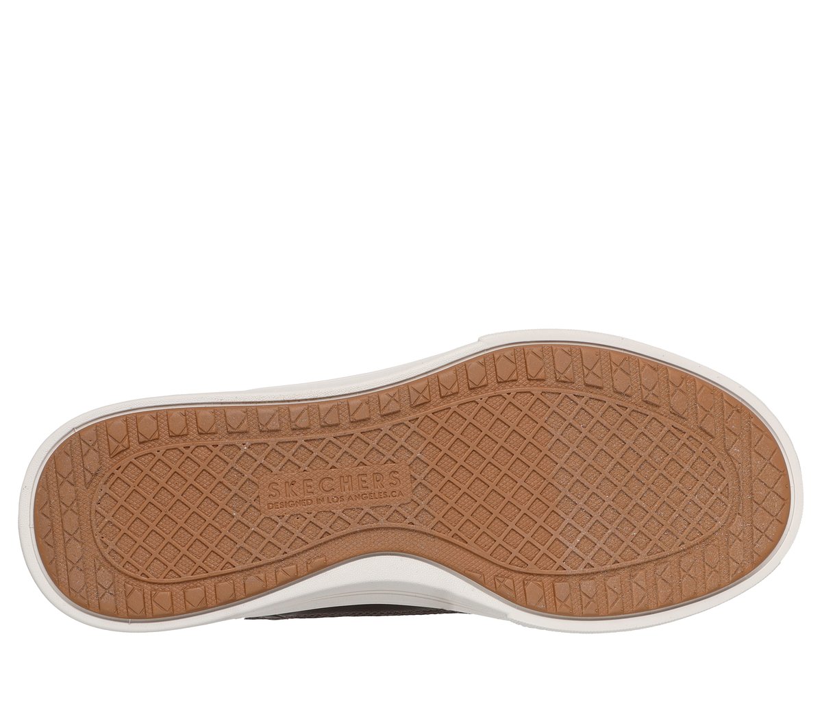 Skechers Slip-ins: Arch Fit Arcade - Catch Ya There - Image 3