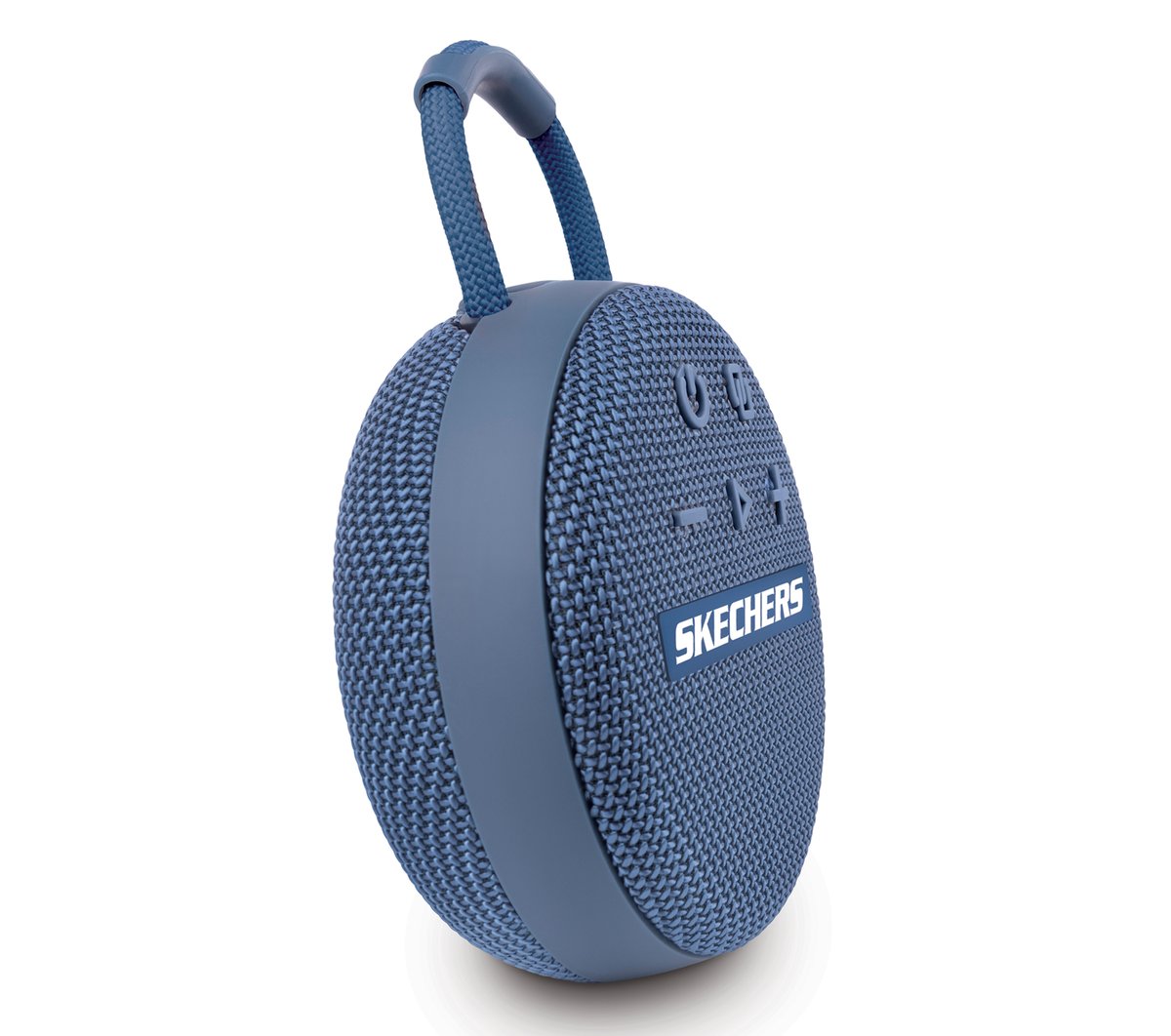 Sport Loop Wireless Speaker - Image 2