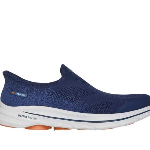 Skechers Slip-ins: GO WALK 8 - Pelayo