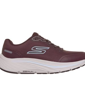 Waterproof: GO RUN Consistent 3 - Streamhaven
