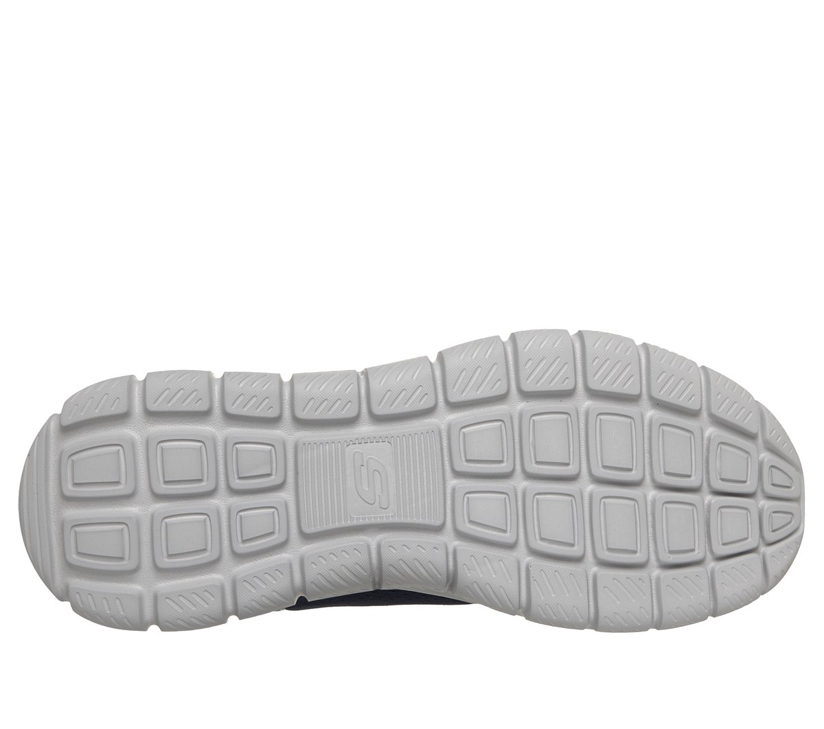Waterproof: Track - Woosher - Image 3