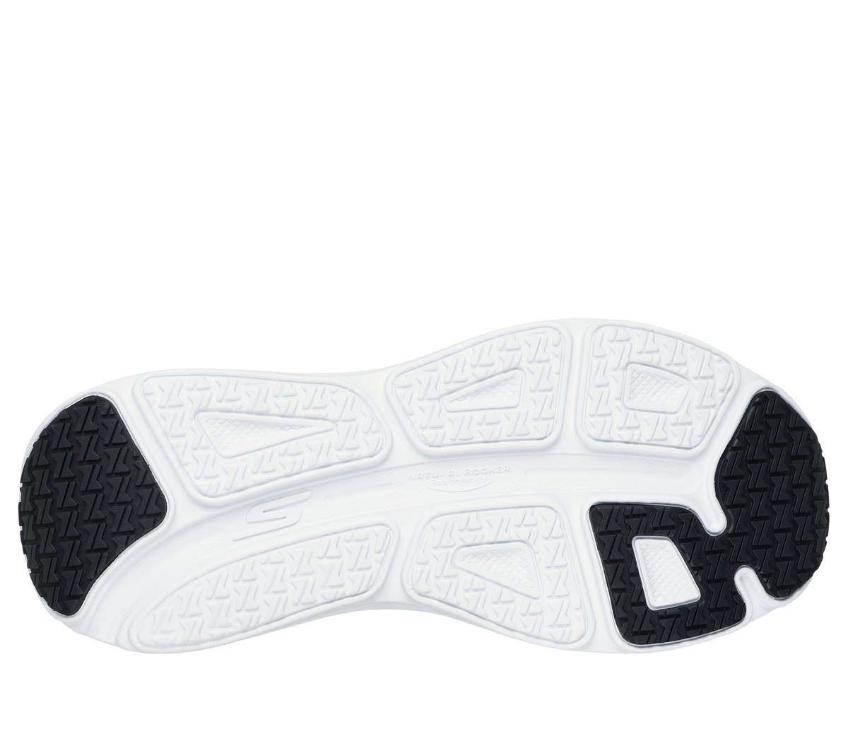 Skechers Slip-ins: Max Cushioning Endeavour - Exciton - Image 3
