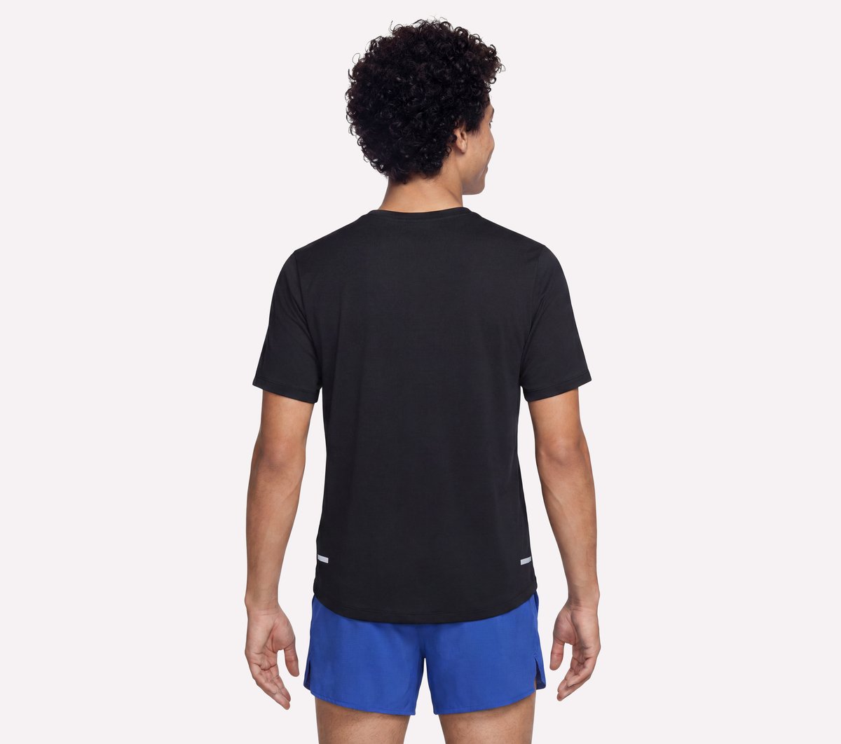 SKECHERS VAPOR TEE - Image 2