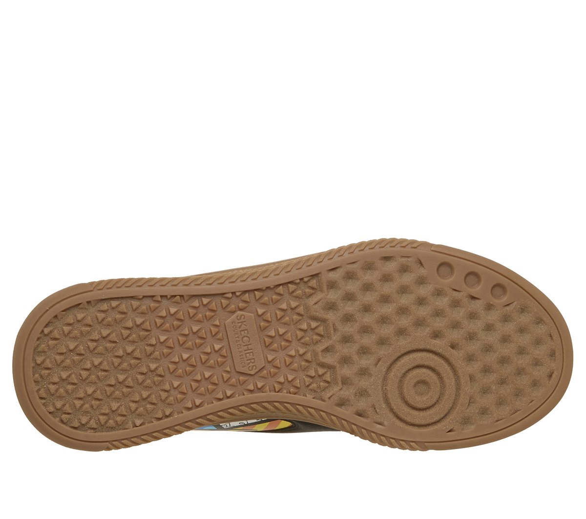 Skechers Slip-ins Britto: Hotshot HI - Britto Landscape - Image 3