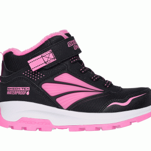 Waterproof: Storm Blazer - Hydropolis