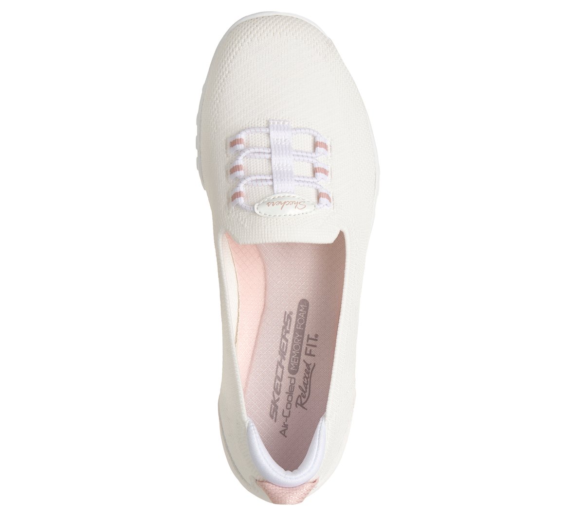 Relaxed Fit: Breathe-Easy - Feeling Sweet - Image 2