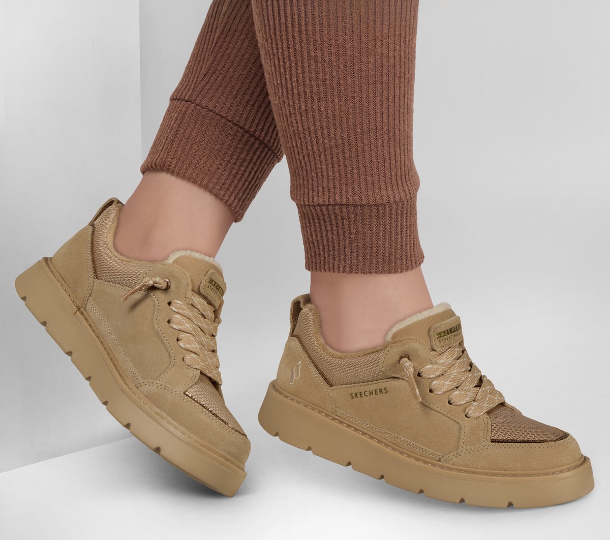 Keepsakes Cozy - Street Hiker - Image 2