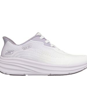 Skechers Slip-ins: BOBS Sport Skillz - Airy Stride