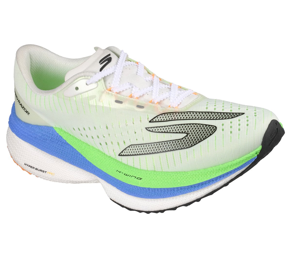 Skechers Aero Razor - Image 4