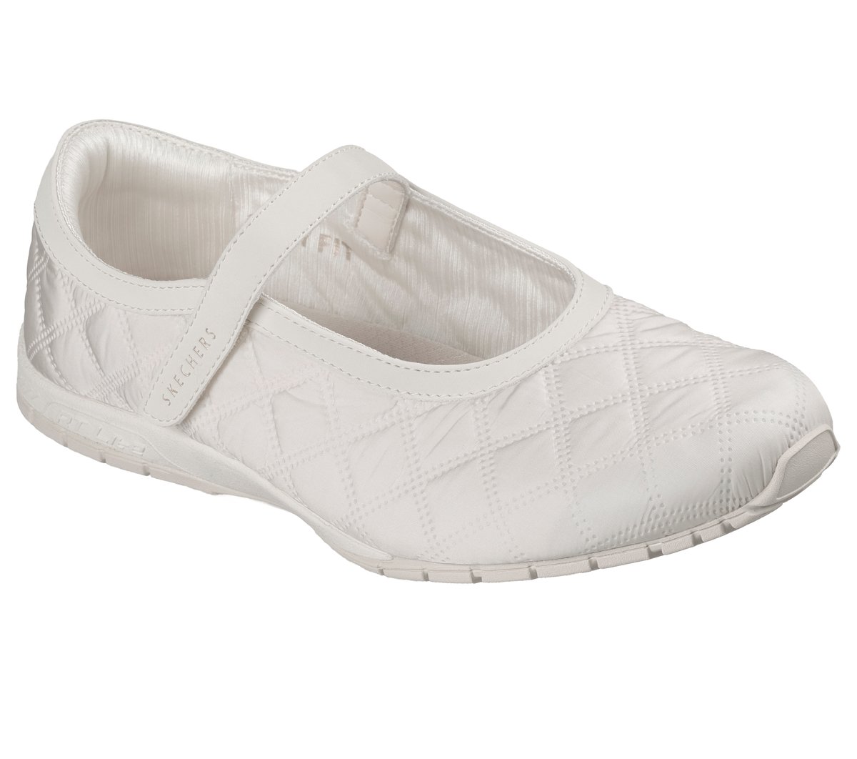 Retro Lite - Cozy Fit Mellow - Image 4