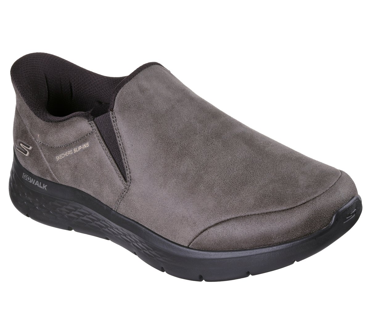 Skechers Slip-ins: GO WALK Flex - Ray - Image 4