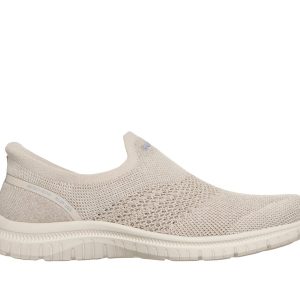 Skechers Slip-ins: Virtue - Mystic