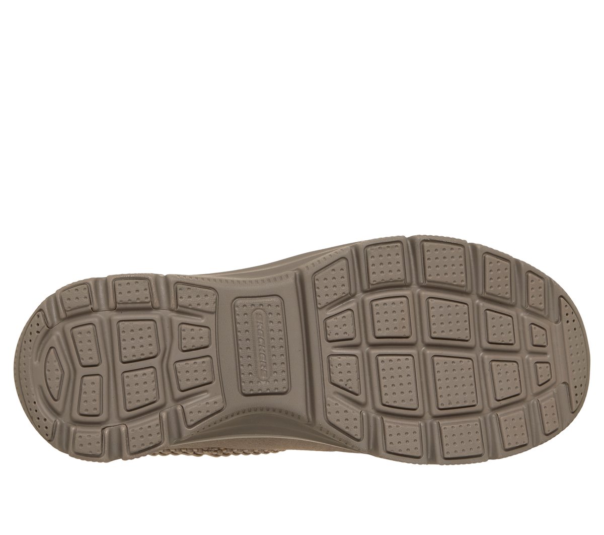 Relaxed Fit: Easy Going - Soft Charm - Image 3