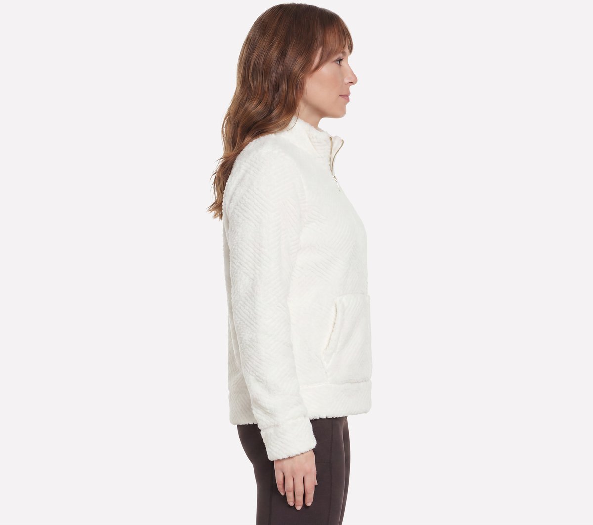 GO Snuggle Cozy Jacket - Image 3