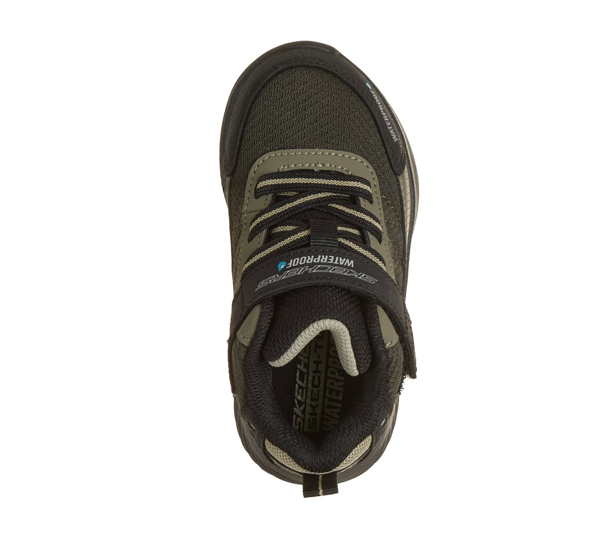Waterproof: Bounder - Explore Squad - Image 2