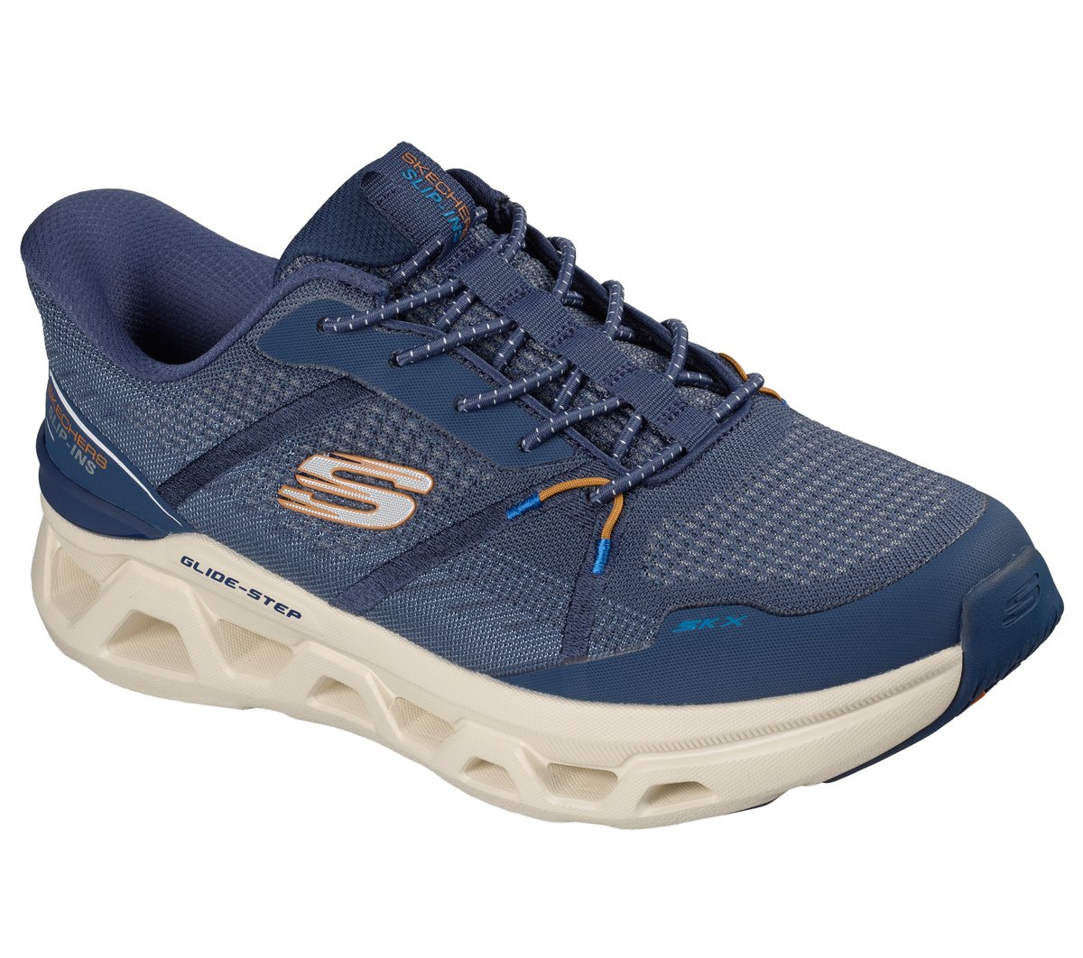 Skechers Slip-ins: Glide-Step Altus - Aphtur - Image 4