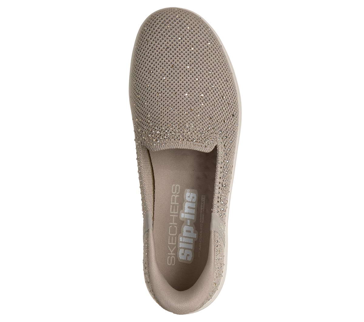 Skechers Slip-ins: On-The-GO Flex Radiant - Dazzled - Image 2