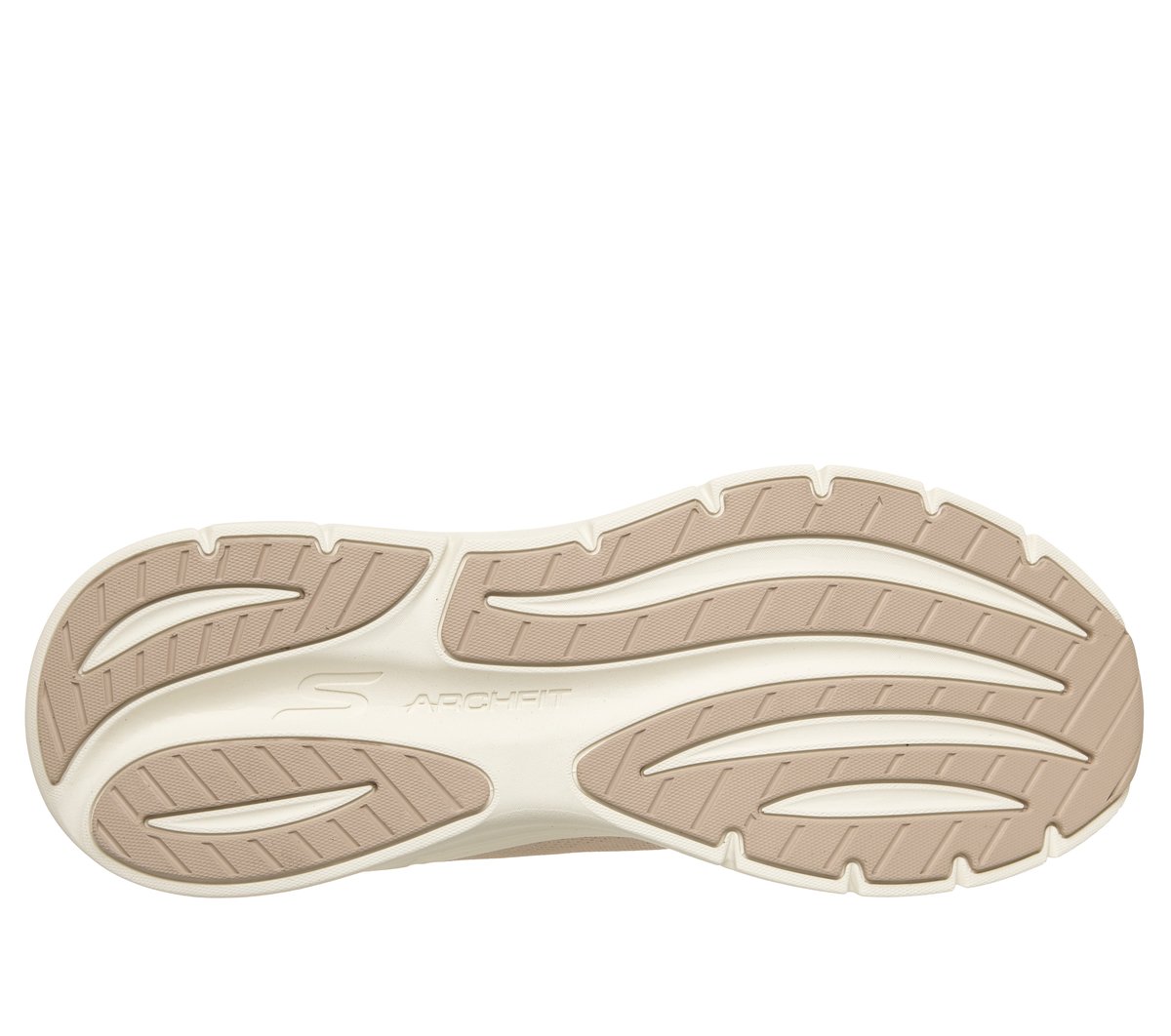 Skechers Slip-ins: Arch Fit 3.0 - Fiddow - Image 3
