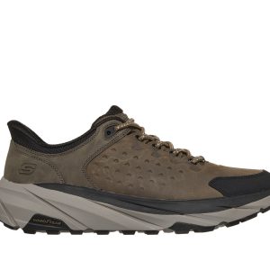 Skechers Slip-ins Relaxed Fit: Conner - Rockwell