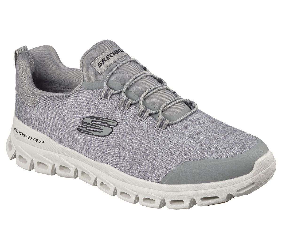 Glide-Step - Ryla - Image 4