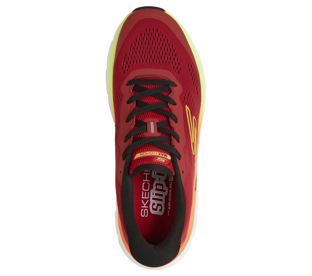 Skechers Slip-ins: Max Flex - Image 2