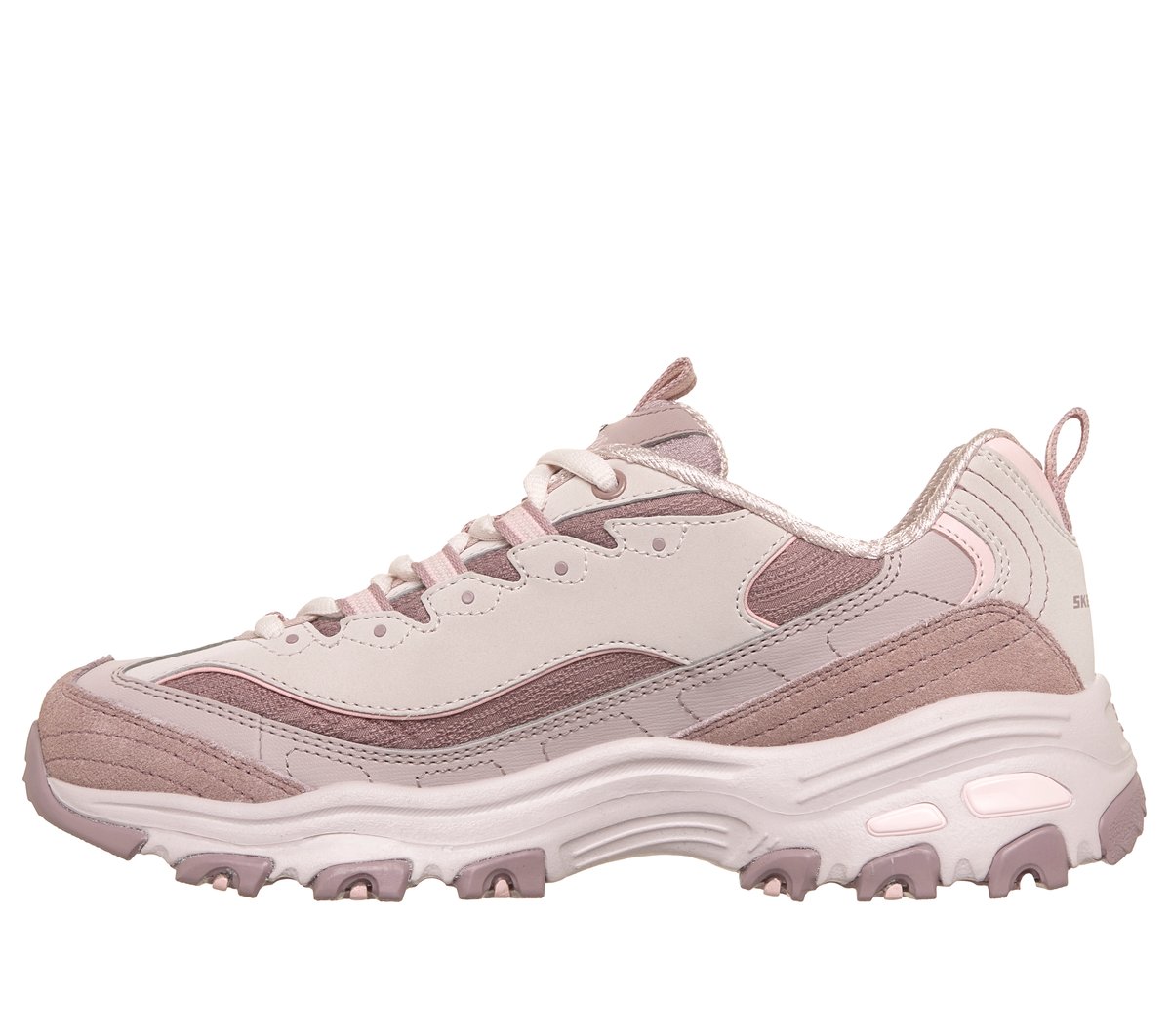 D'Lites - Modern Classic - Image 5