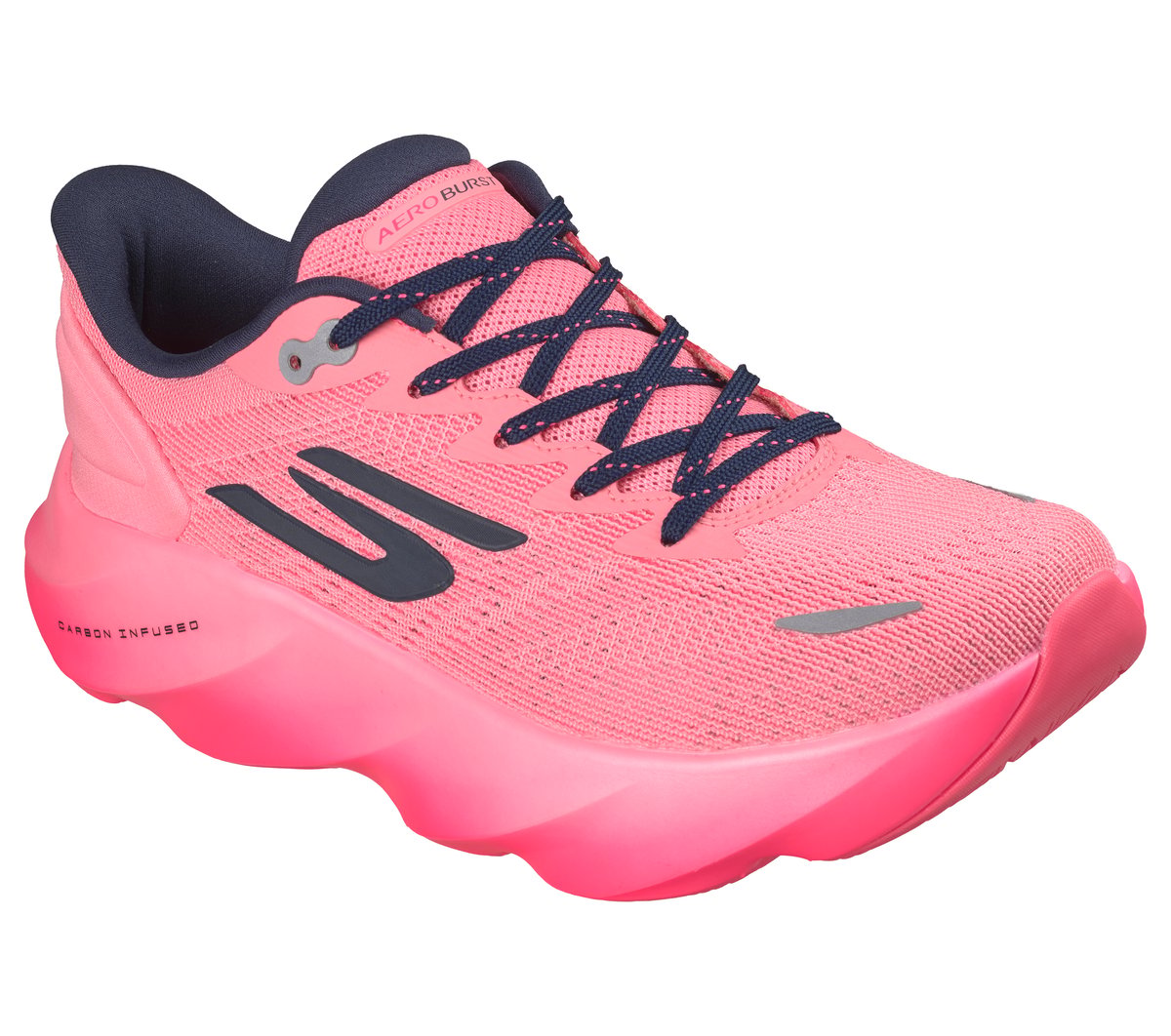 Skechers Aero Burst - Image 4
