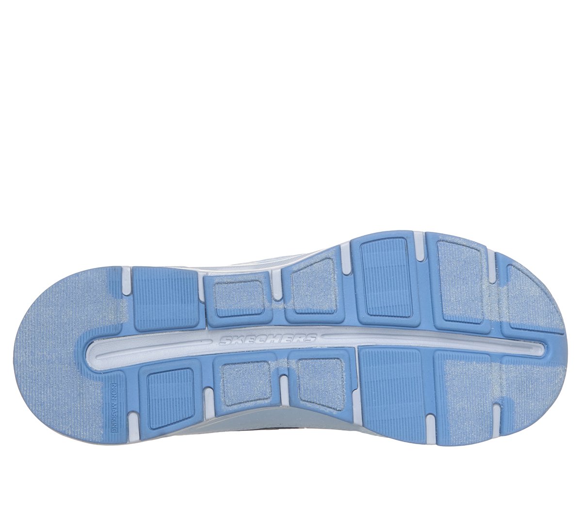 Skechers Slip-ins: Glide-Step - Vista Lane - Image 3