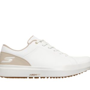 Waterproof Relaxed Fit: GO GOLF Drive 6